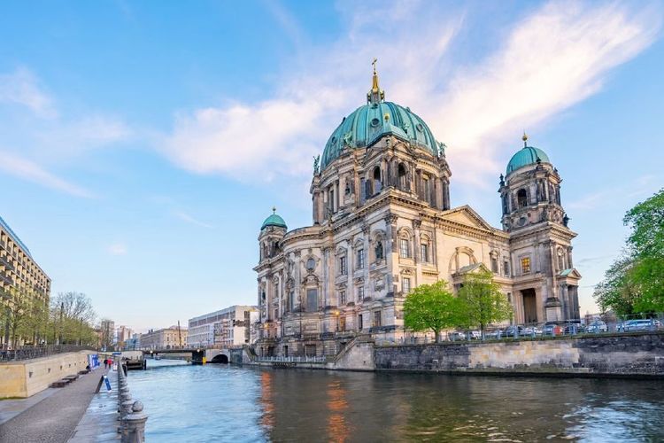 Berlin Cathedral.jpg