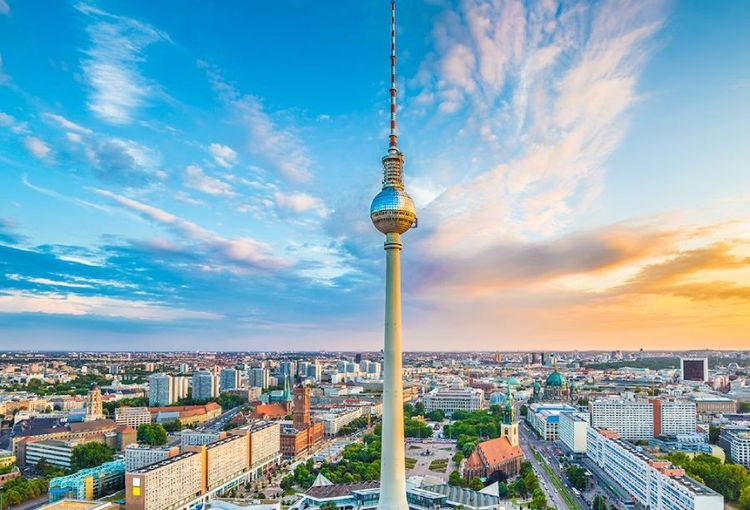 Berlin TV Tower.jpg