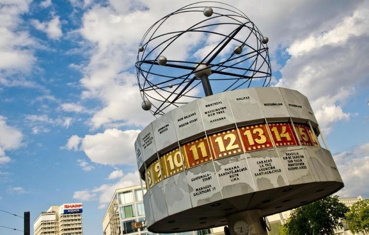 World Time Clock.jpg