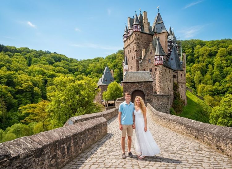 Eltz Castle_.jpg