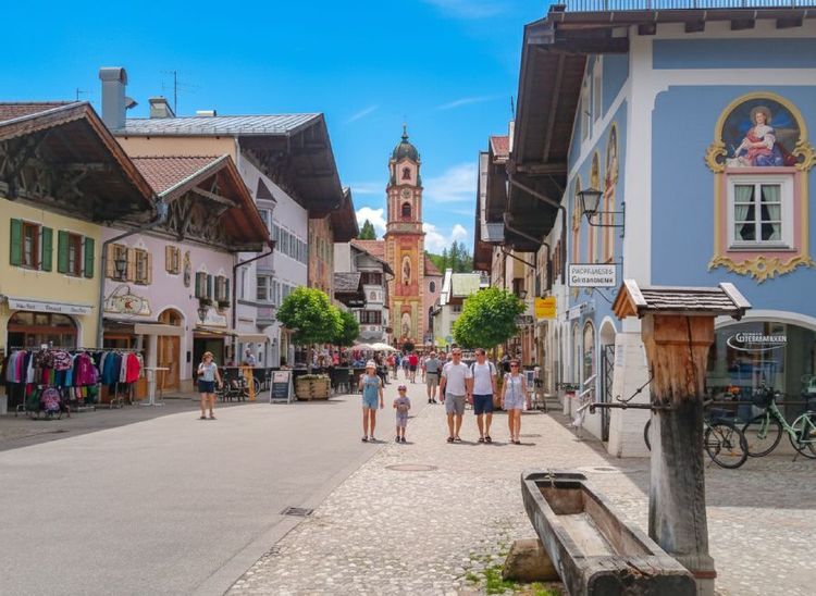 Mittenwald6.jpg