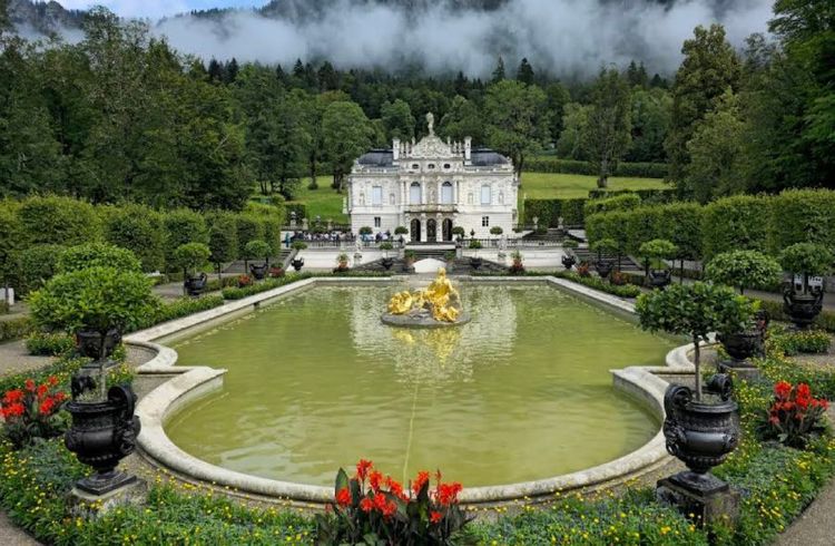 Linderhof Palace3.jpg