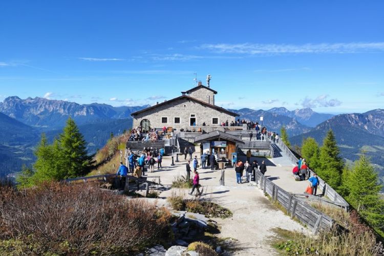 Kehlsteinhaus.jpg