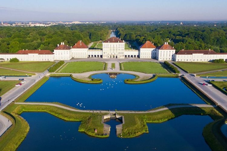 Nymphenburg Palace.jpg
