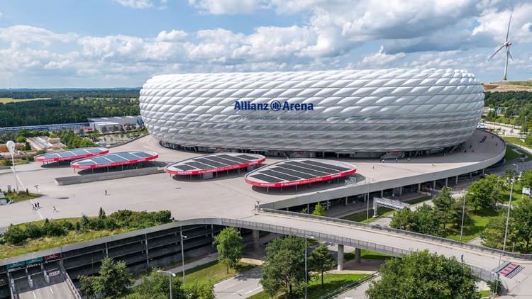Allianz Arena.jpg