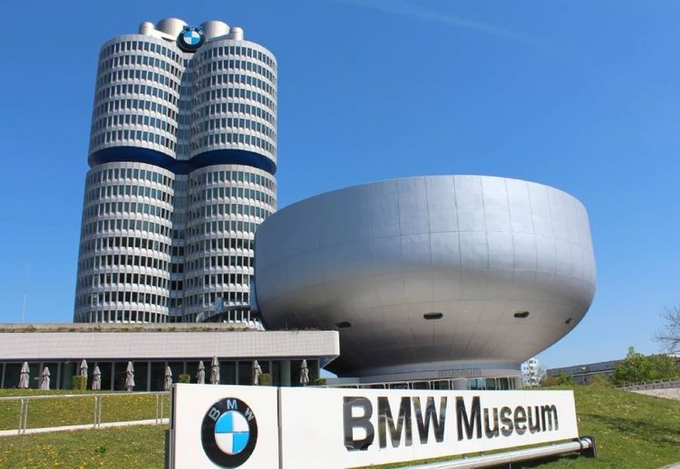 BMW Welt.jpg