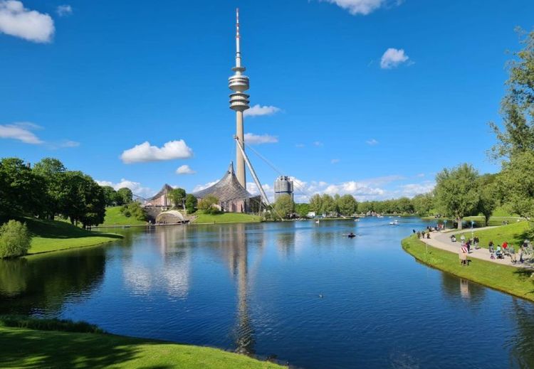 Olympiapark München.jpg