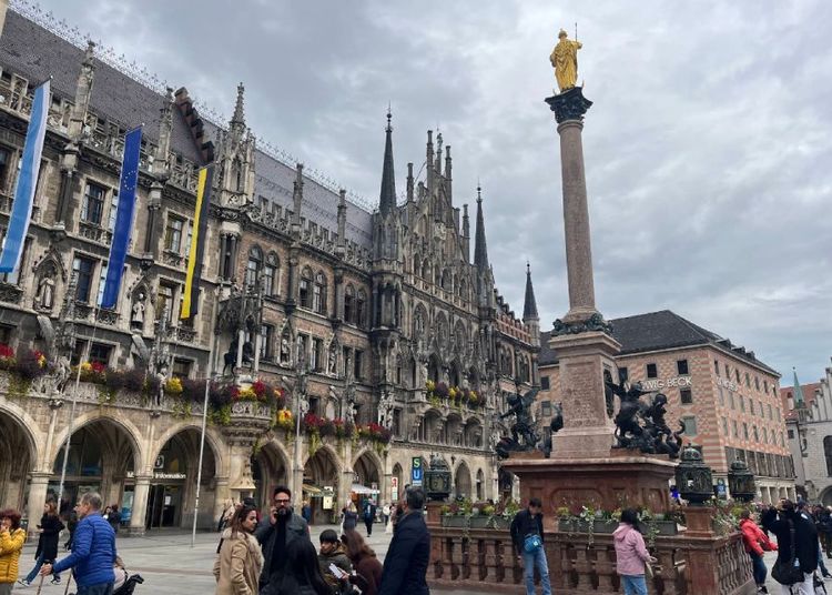 Marienplatz.jpg