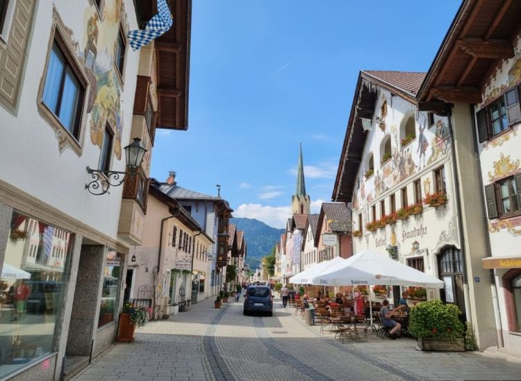 Garmisch.jpg
