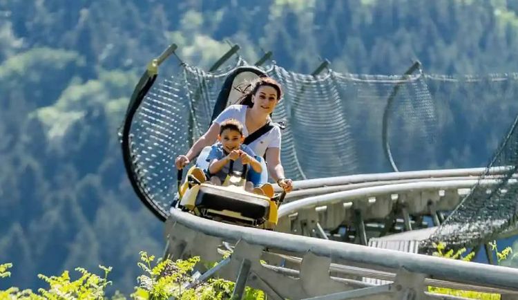 Sommerrodelbahn Gutach.jpg