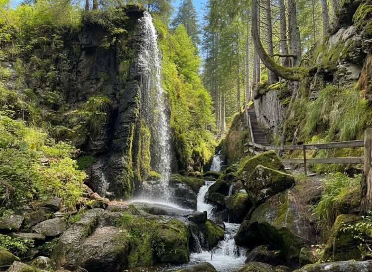 Menzenschwander Waterfall.jpg