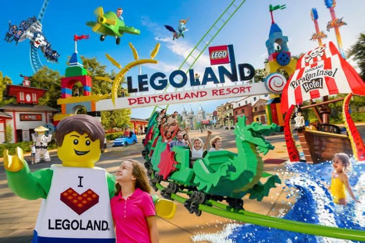 LEGOLAND Germany4.jpg