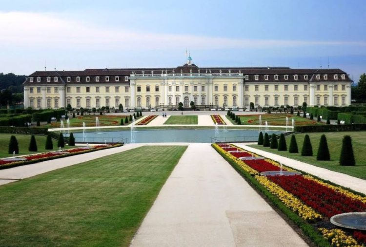 Ludwigsburg Residential Palace.jpg