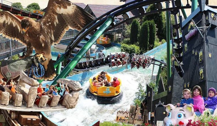 Bayern Park.jpg