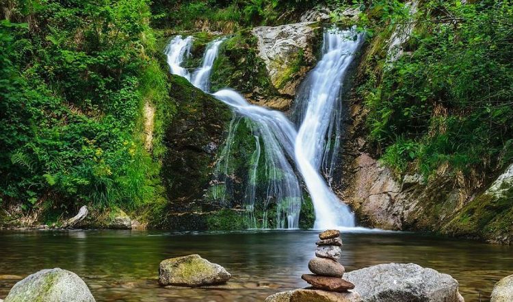 All Saints Waterfalls.jpg