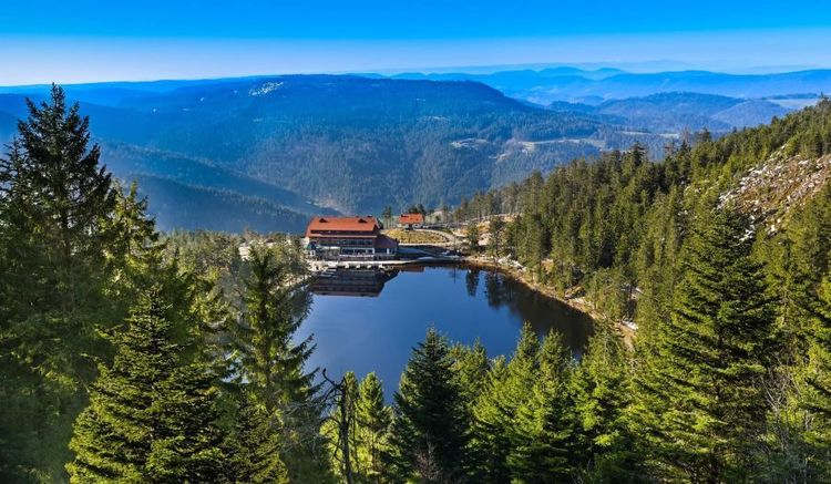 Mummelsee.jpg