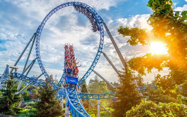 Europa-Park.jpg