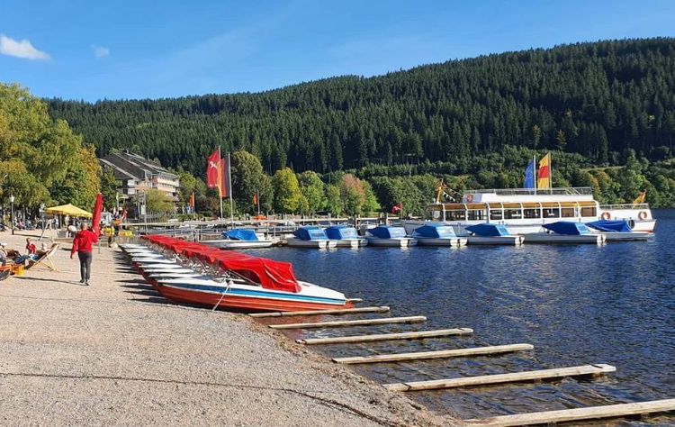 Titisee Lake.jpg