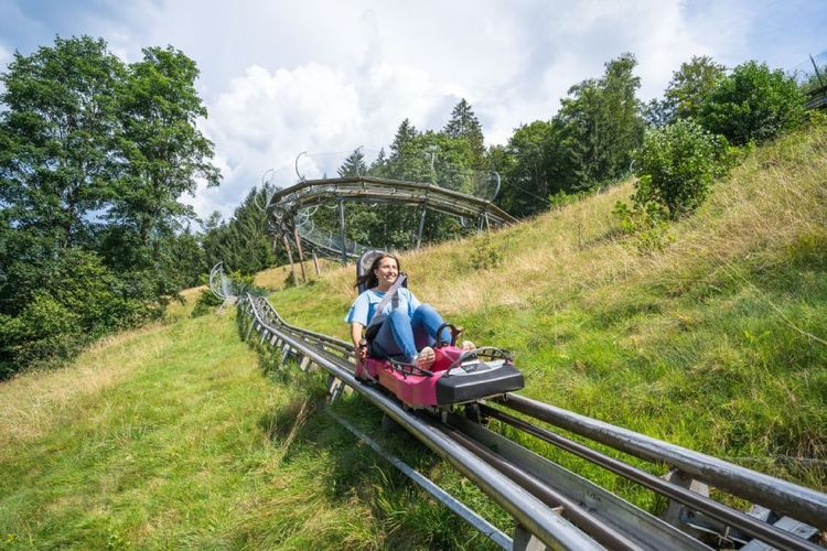 hasenhorn-coaster (1).jpg