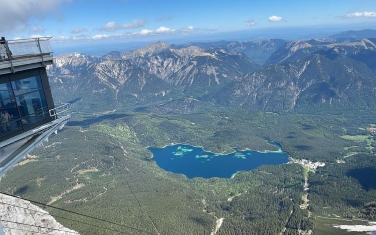 Zugspitze4.jpg