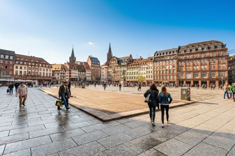 place kleber2.jpg