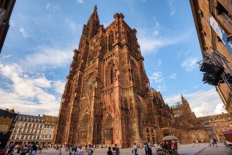 Cathedral_Strasbourg.jpg