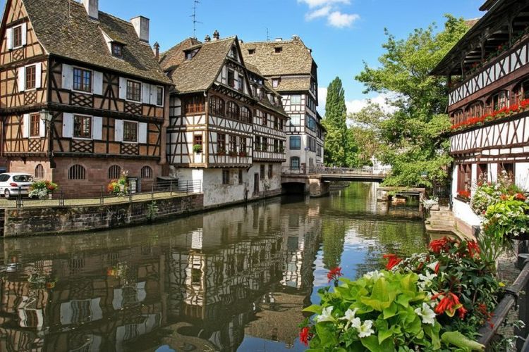 Petite-France.jpg