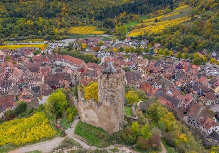 château de kaysersberg.jpg