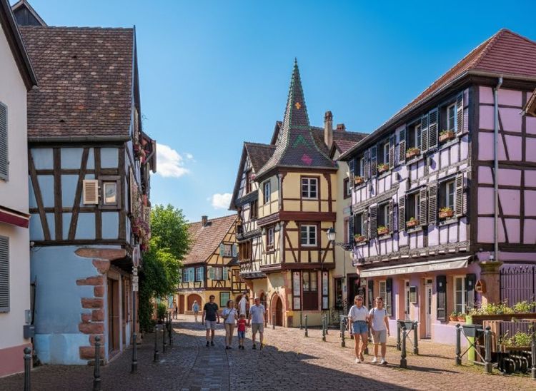 Kaysersberg.jpg