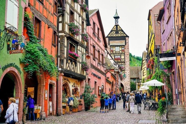 Riquewihr.jpg