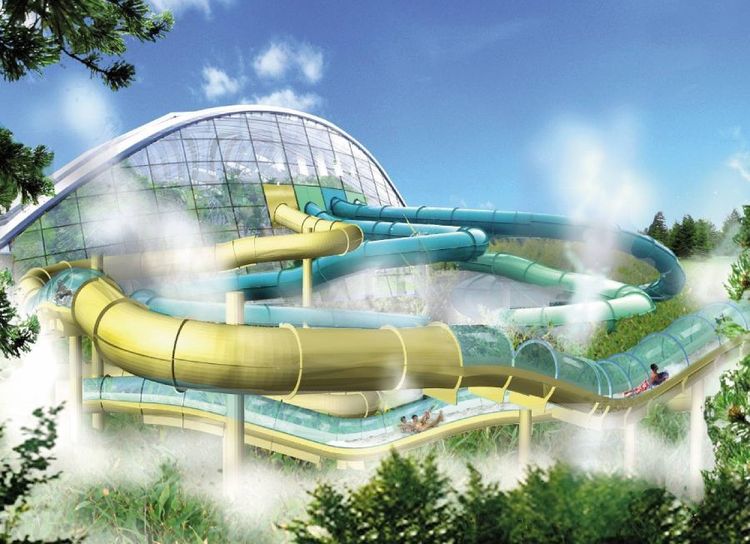 Center Parcs Les Trois Forets2.jpg