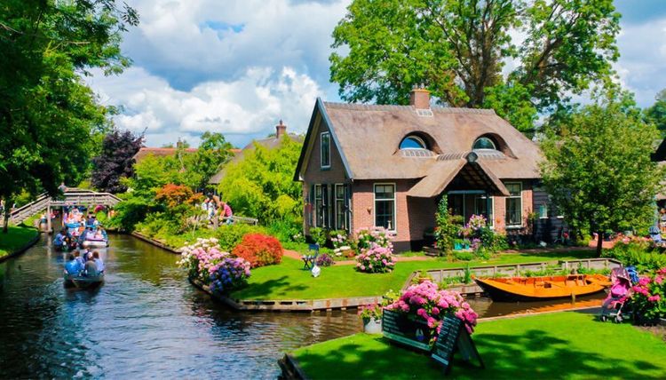 Giethoorn.jpg