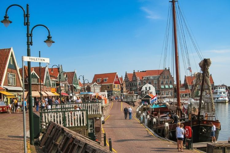 Port of Volendam3.jpg