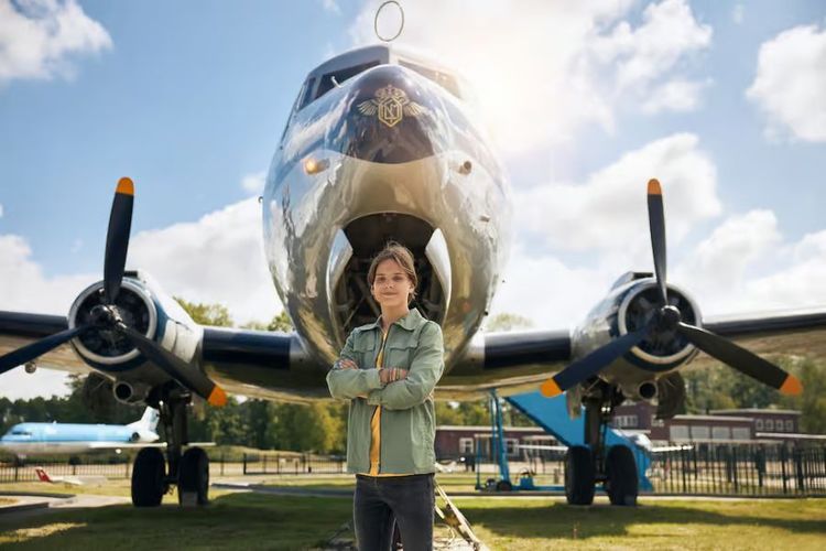 Luchtvaartmuseum Aviodrome.jpg