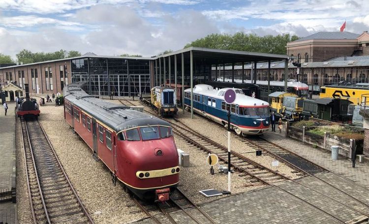 The Railway Museum.jpg