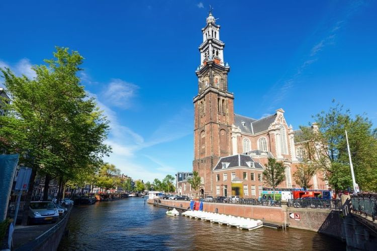 Westerkerk.jpg
