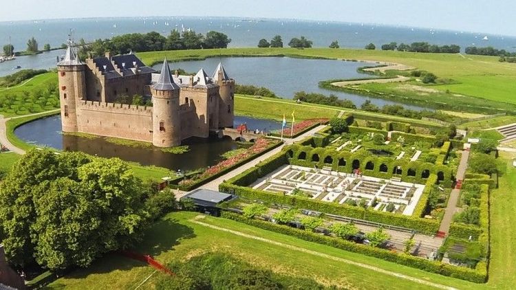 Muiderslot.jpg