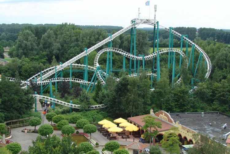 Walibi Holland4.jpg