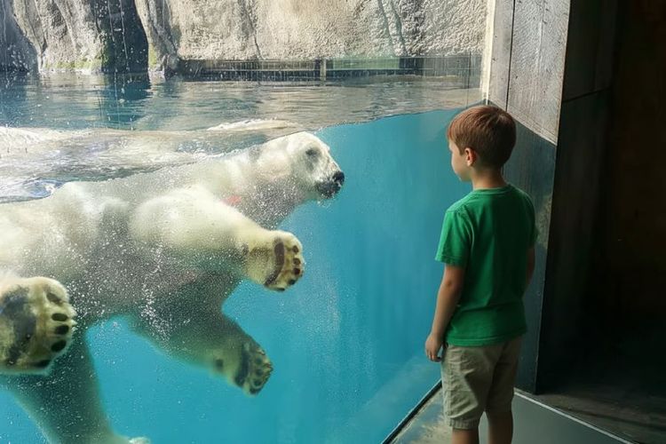 Rotterdam Zoo55.jpg