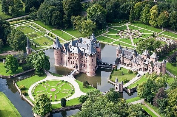 De-Haar-Castle (1).jpg