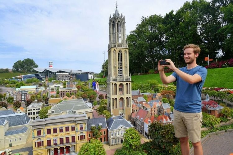 Madurodam4.jpg