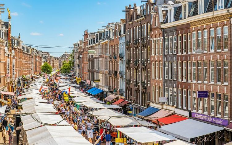 Albert Cuyp Market.jpg
