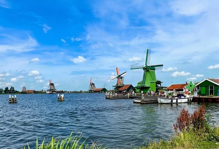 Zaanse Schans8.jpg