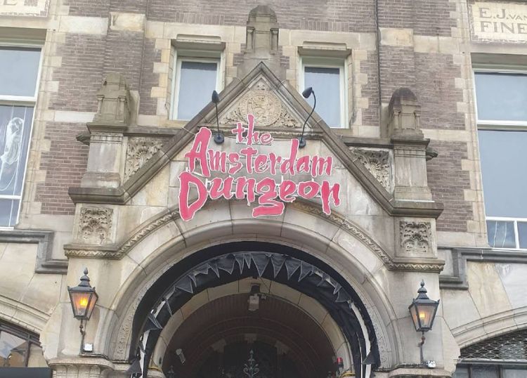 Dungeon Amsterdam4.jpg