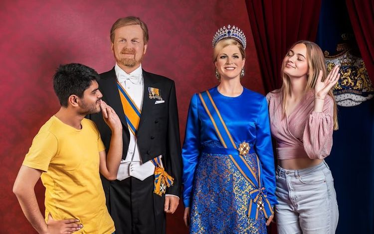 Madame Tussauds Amsterdam2.jpg