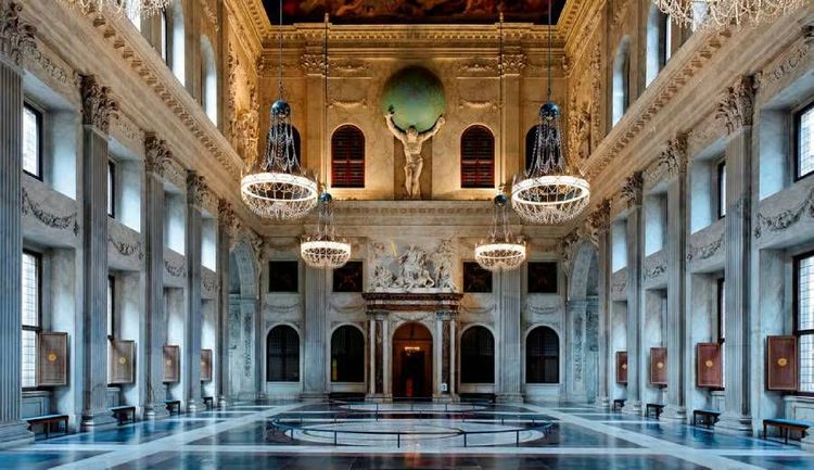 Royal Palace Amsterdam5.jpg
