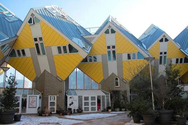 Kijk-Kubus Museum-house.jpg