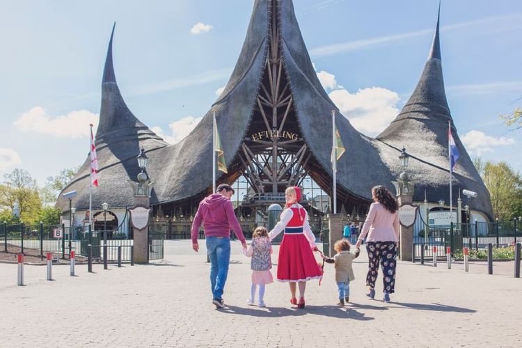 Efteling9.jpg