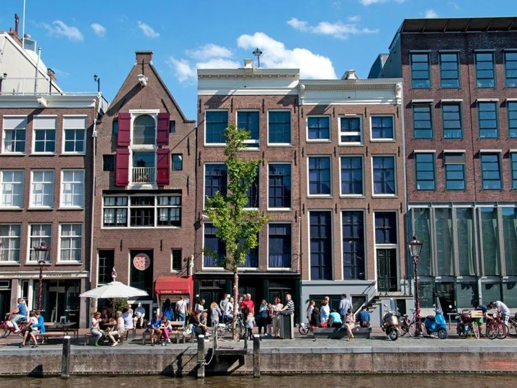 Anne Frank House2.jpg