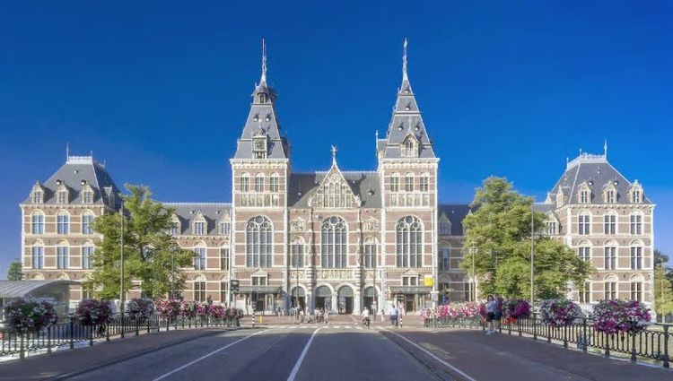 Rijksmuseum.jpg